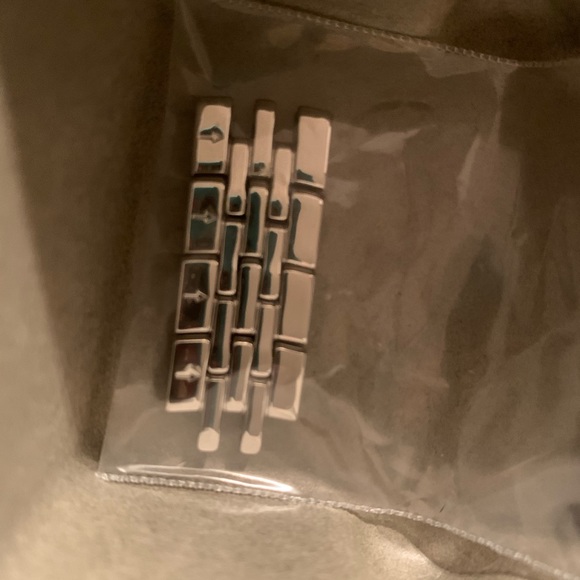 Fossil Watch - Picture 4 of 5